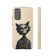 Load image into Gallery viewer, Sir Calavera