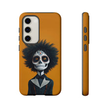 Load image into Gallery viewer, Dr. Skulface