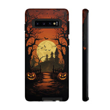 Load image into Gallery viewer, Halloween Theme