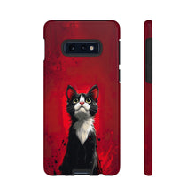 Load image into Gallery viewer, Sir Max!