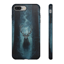 Load image into Gallery viewer, Dark Deer