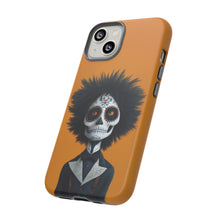 Load image into Gallery viewer, Dr. Skulface