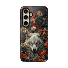 Load image into Gallery viewer, Kira