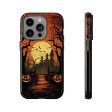 Load image into Gallery viewer, Halloween Theme