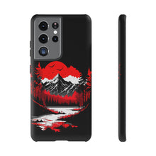 Load image into Gallery viewer, Dark Sunset