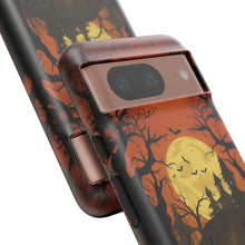 Load image into Gallery viewer, Halloween Theme