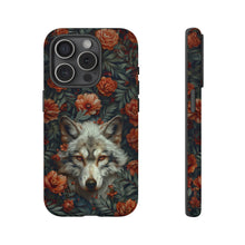 Load image into Gallery viewer, Northen Wolf