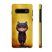 Load image into Gallery viewer, Frewdel Cat