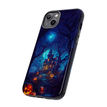 Load image into Gallery viewer, Hallowen Edition