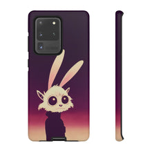 Load image into Gallery viewer, Mad Bunny