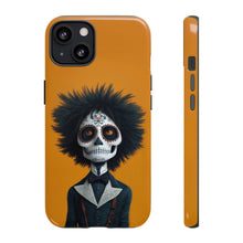 Load image into Gallery viewer, Dr. Skulface