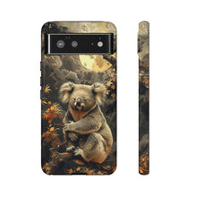 Load image into Gallery viewer, Koala Love