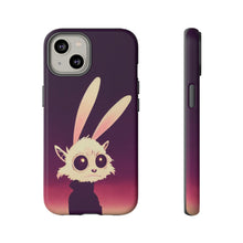 Load image into Gallery viewer, Mad Bunny
