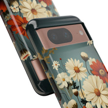 Load image into Gallery viewer, Oil Paint Flowers