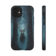 Load image into Gallery viewer, Dark Deer