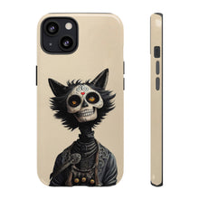 Load image into Gallery viewer, Sir Calavera