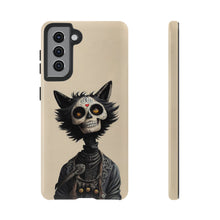 Load image into Gallery viewer, Sir Calavera