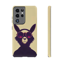 Load image into Gallery viewer, Cool Kangaroo