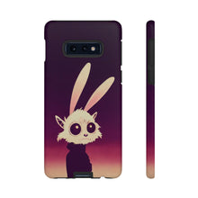 Load image into Gallery viewer, Mad Bunny