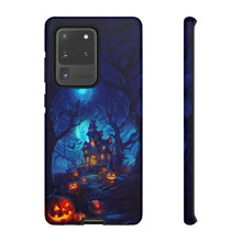 Load image into Gallery viewer, Hallowen Edition
