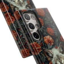 Load image into Gallery viewer, Northen Wolf