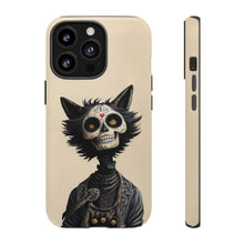 Load image into Gallery viewer, Sir Calavera