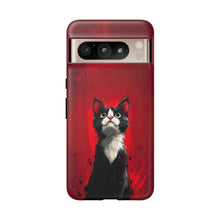 Load image into Gallery viewer, Sir Max!