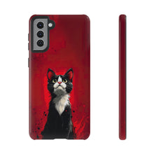 Load image into Gallery viewer, Sir Max!