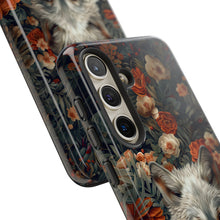 Load image into Gallery viewer, Kira