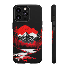 Load image into Gallery viewer, Dark Sunset