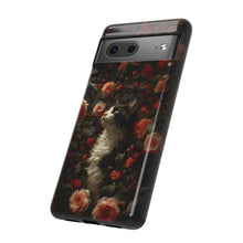 Load image into Gallery viewer, Maximus