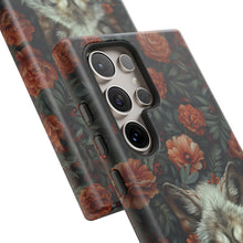 Load image into Gallery viewer, Northen Wolf