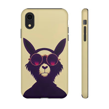 Load image into Gallery viewer, Cool Kangaroo