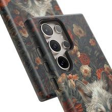 Load image into Gallery viewer, Kira