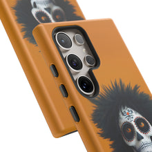 Load image into Gallery viewer, Dr. Skulface