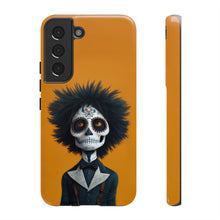 Load image into Gallery viewer, Dr. Skulface