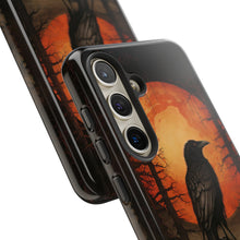 Load image into Gallery viewer, The Forest Raven