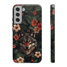 Load image into Gallery viewer, Wolf