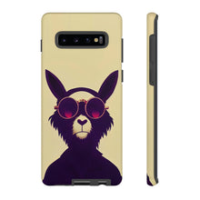 Load image into Gallery viewer, Cool Kangaroo