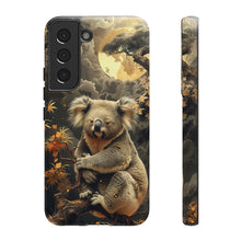 Load image into Gallery viewer, Koala Love