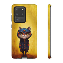 Load image into Gallery viewer, Frewdel Cat