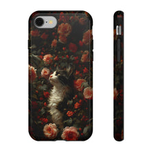 Load image into Gallery viewer, Maximus