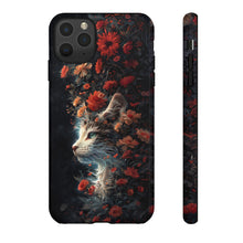 Load image into Gallery viewer, Cat