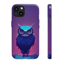 Load image into Gallery viewer, Mad Owl