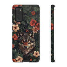 Load image into Gallery viewer, Wolf