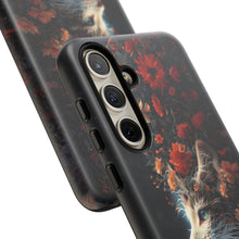 Load image into Gallery viewer, Cat