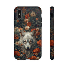 Load image into Gallery viewer, Kira