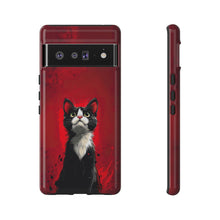 Load image into Gallery viewer, Sir Max!