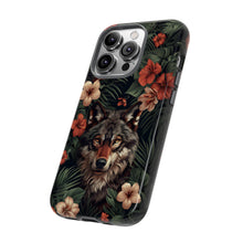 Load image into Gallery viewer, Wolf