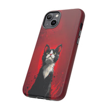 Load image into Gallery viewer, Sir Max!